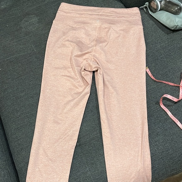 Women’s sweat pants - Picture 7 of 8